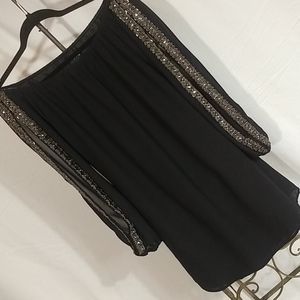 Union of Angels dress NWT